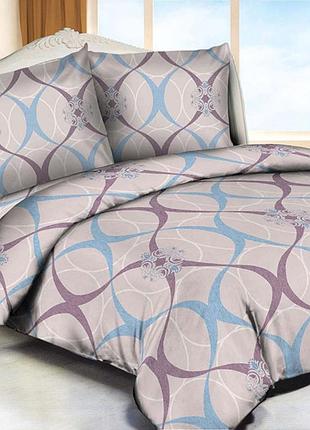 Покрывало стеганое 140х210 79 viluta