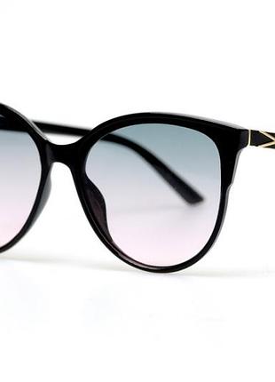 Окуляри іміджеві з футляром.