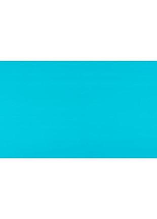 Самоклеящаяся стеновая pet плитка 900х400х2мм sw-00002250