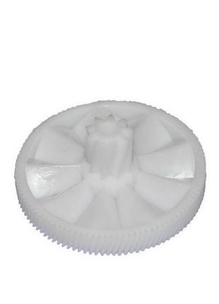 Шестерня d=20,5/83.5 z=9/104 "braun 67000898"