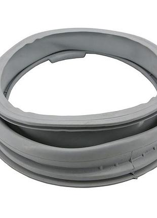 Манжета люка для пральної машини bosch, siemens - 00660837 / 117si09