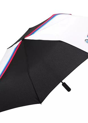 Зонтик bmw, 80282461136