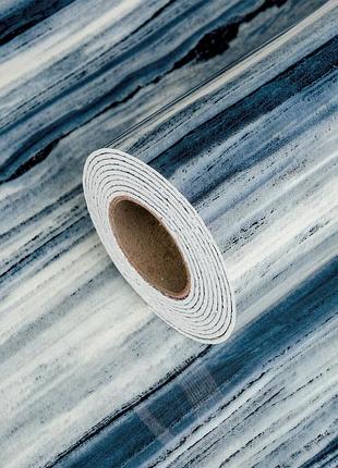 Самоклеящаяся стеновая pet плитка в рулоне 600х3000х2мм sw-00002427