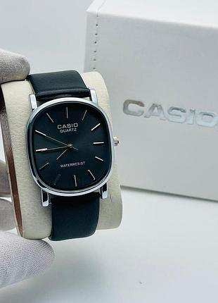Мужские/ женские наручные часы casio / касио