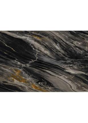 Самоклеюча стінова pet плитка 600х300х2мм sw-00002311