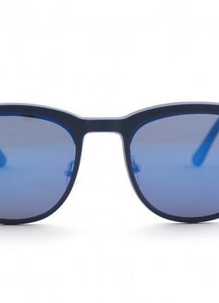 Окуляри водійські з поляризацією змінні лінзи