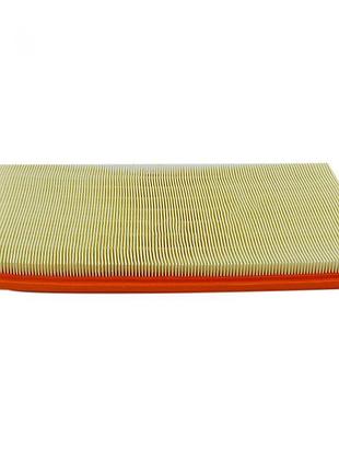 Повітряний фільтр (a6510900051) mercedes vito w447 cdi 14-, a2740900051