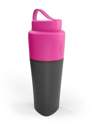 Фляга light my fire pack up bottle