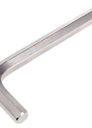 Шестигранник 19мм (1764m-19) hans