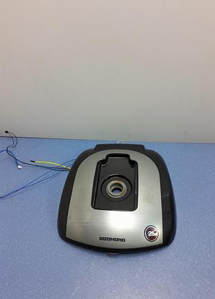 Крышка для мультиварки redmond rmc-m45011