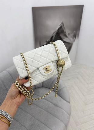 Женская кожаная сумка люкс качество