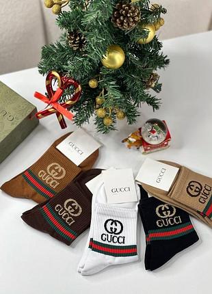 Жіночі шкарпетки