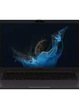 Samsung galaxy book 2 business np641bed-ka1de ноутбук новый!!!