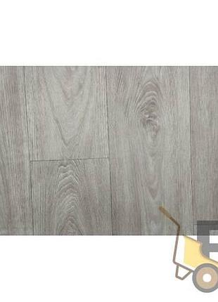 Побутовий лінолеум linoplast комфорт дошка 082-5 3м