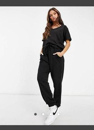 Классный костюм