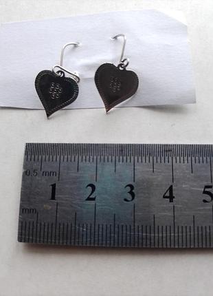 ❗ распродаж. серьги
❗ заказ от 100 гр.
❗ подарок к каждому заказу.