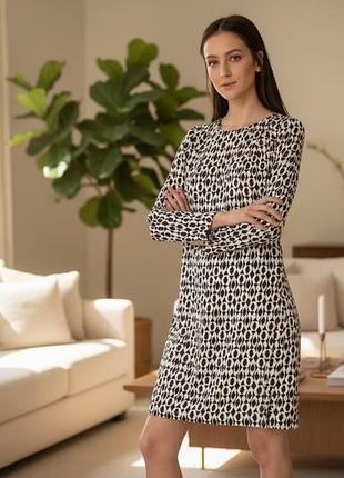 Сукня жіноча benetton 143340