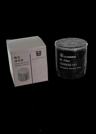 Масляный фильтр luxgen , 15208mp101h3