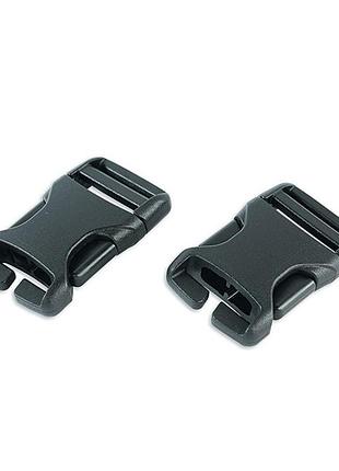 Фастекс tatonka sr buckle 20mm qa 1 пара