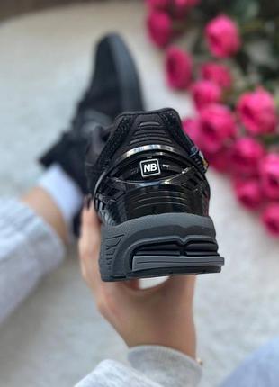 Кросівки ньою бела