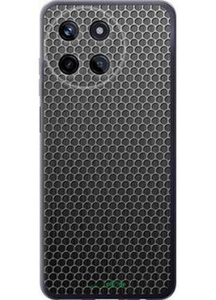 Чохол на realme realme 11 комірки "243u-3120-7673"