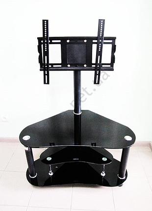 Тумбочка под плазму tv 80 х 50 cm; h 45 cm forkopt