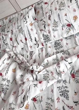 Постельное белье бязь веста двуспальный