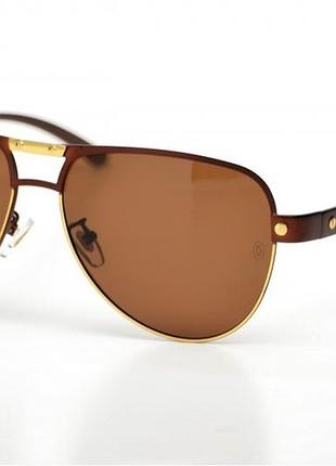 Окуляри чоловічі