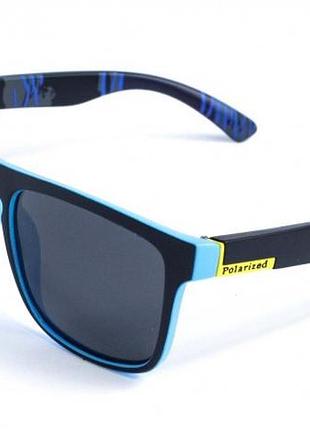 Окуляри чоловічі