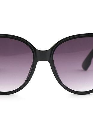 Окулярі жіночі сонцезахисні