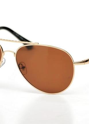 Окуляри чоловічі