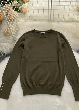 Жіноча легка кофта.