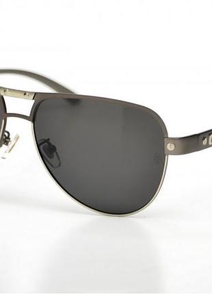 Окуляри чоловічі