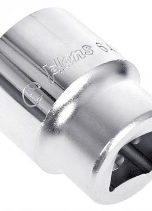 Торцева головка 3/4"dr 6-г 30 мм (6400m30) hans