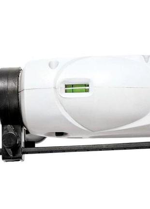 Дрель ударная intertool 550 вт (dt-0107) 5