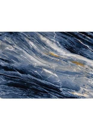 Самоклеюча стінова pet плитка 600х300х2мм sw-00002299