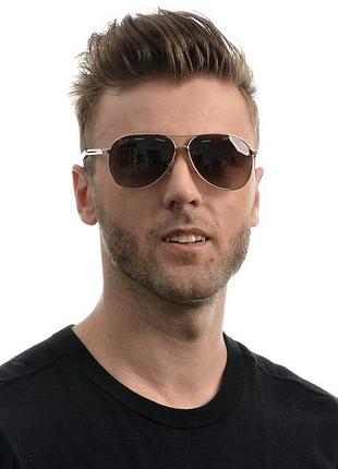 Окуляри чоловічі