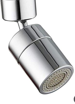 Смеситель для душа, насадка на смеситель, amazon, германия