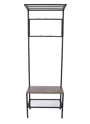 Передпокій "нісса" кабо-верде