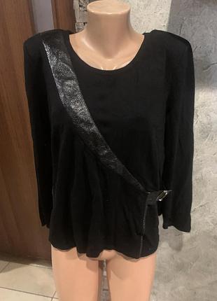 Блузка женская 56-58