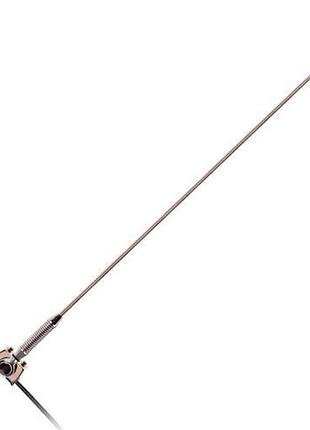 Антена на водостік 61214(an-114) телескоп 0,7м/блістер