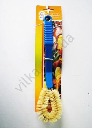 Щетка петля 26 см. forkopt