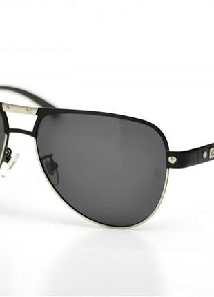 Окуляри чоловічі