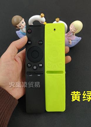 Чехол для пульта телевизора samsung bn59-01259e bn59-01259d bn59-01259b bn59-01260a bn59-01241a