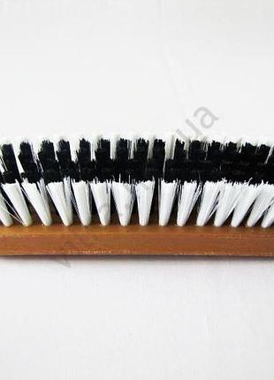 Щітка для одягу zambak № 182, 17cm x 5,5cm forkopt
