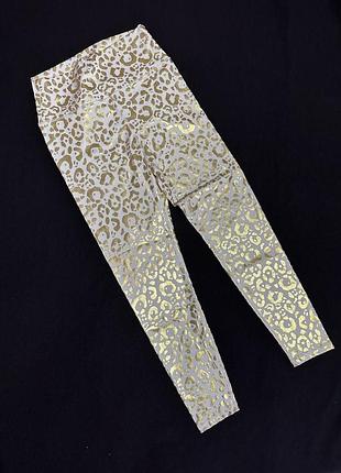 Лосіни легінси штани