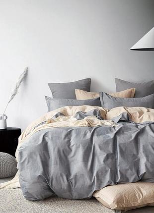 Постельное белье сатин ume215 word of dream