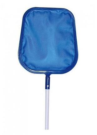 Сачок з алюмінієвою штангою 152 см