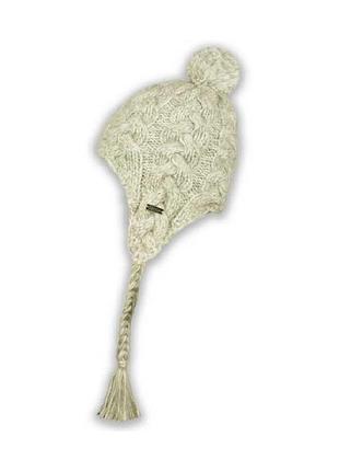 Шапка tepla oslo