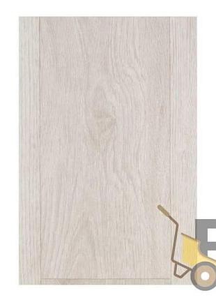 Побутовий лінолеум linoplast комфорт дошка 082-20 2,5м